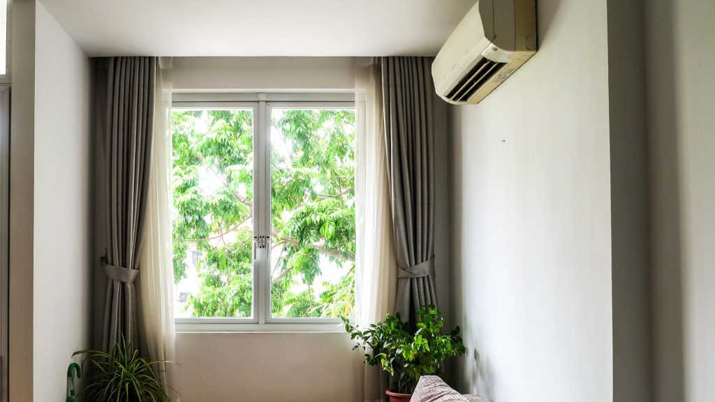 casement windows in islamabad